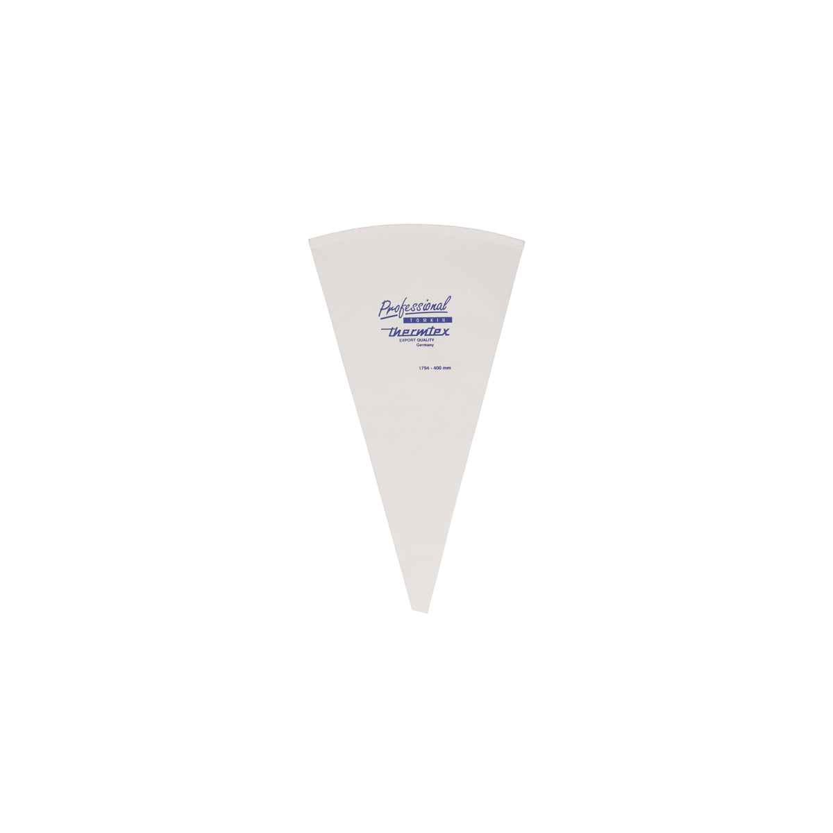 Export Pastry Bag 400mm