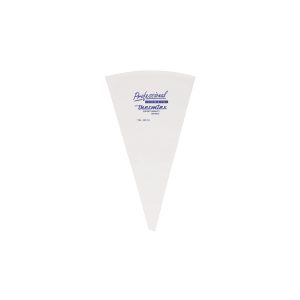 Export Pastry Bag 460mm