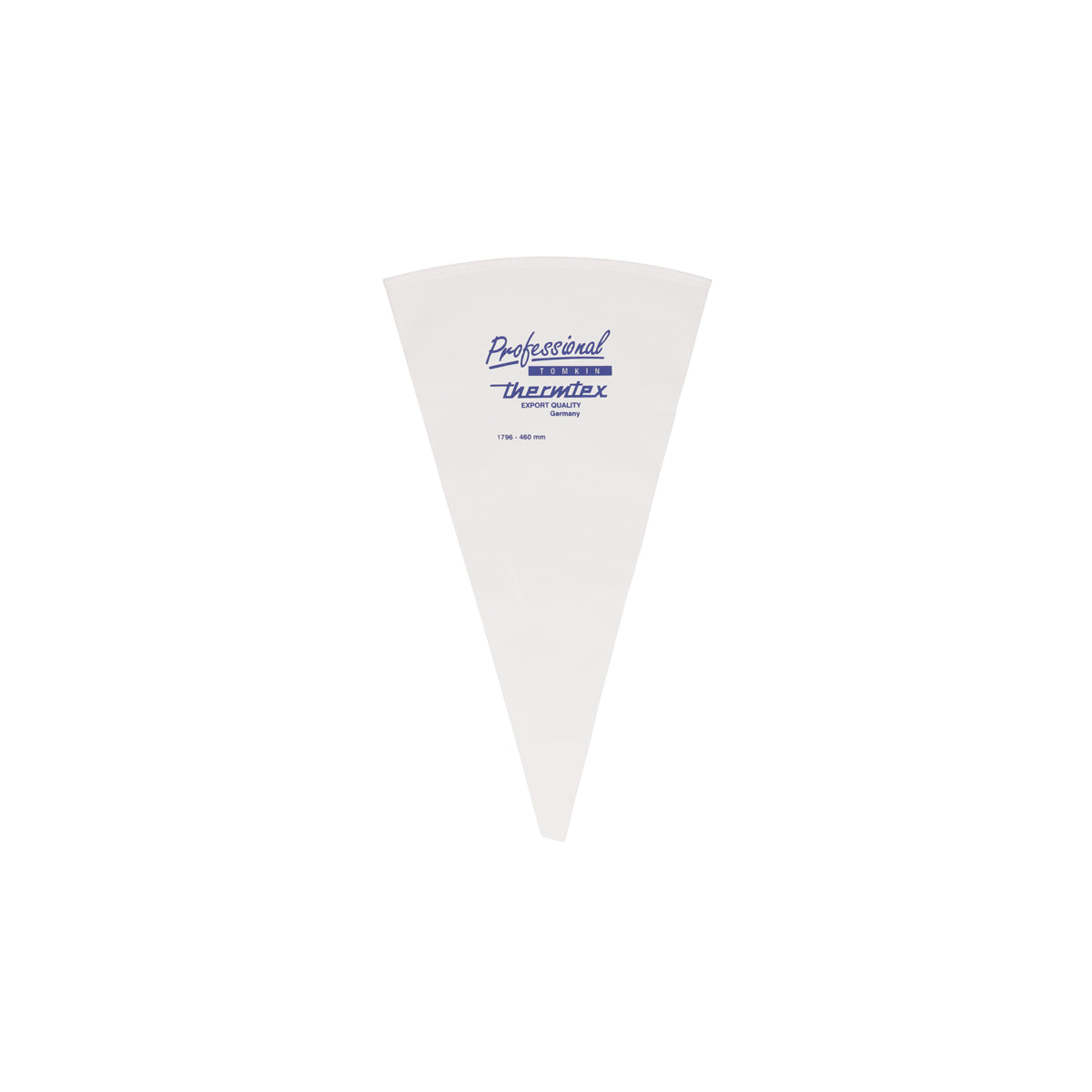 Export Pastry Bag 460mm