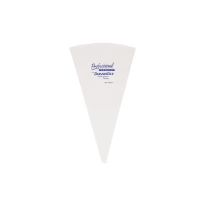 Export Pastry Bag 500mm