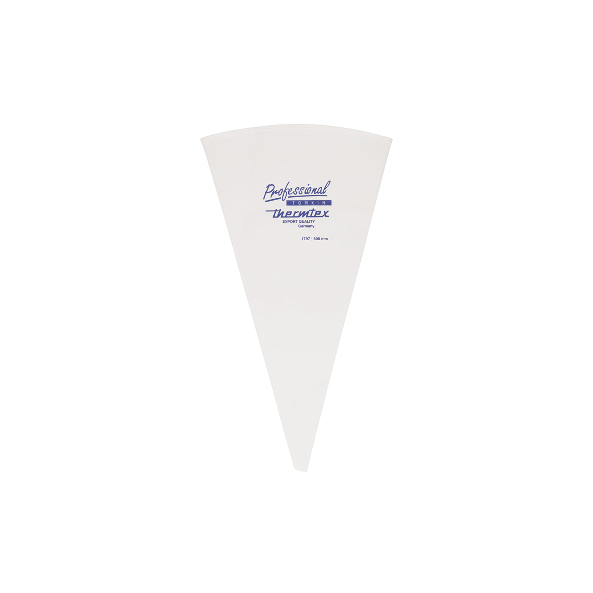 Export Pastry Bag 500mm