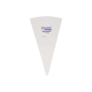 Export Pastry Bag 550mm