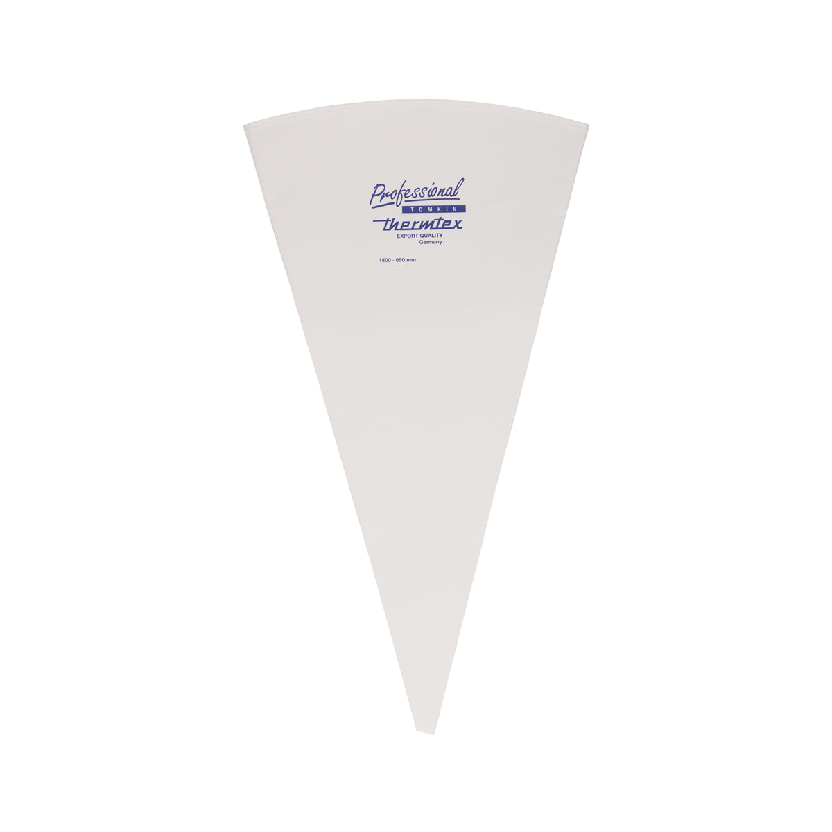 Export Pastry Bag 650mm