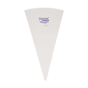 Export Pastry Bag 700mm