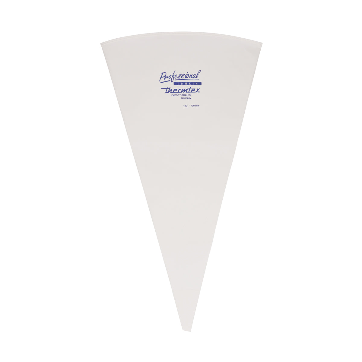 Export Pastry Bag 700mm