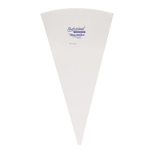 Export Pastry Bag 750mm