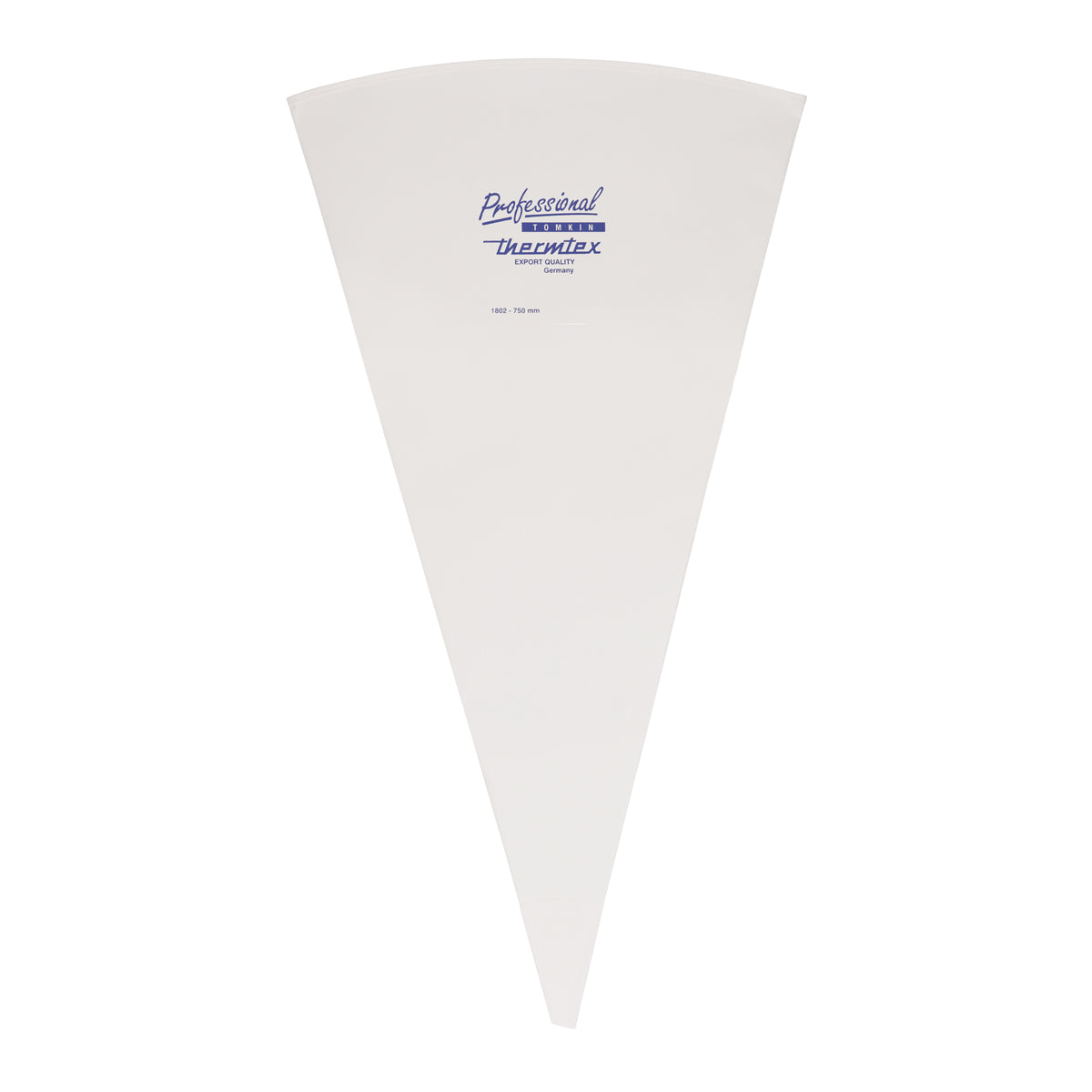 Export Pastry Bag 750mm