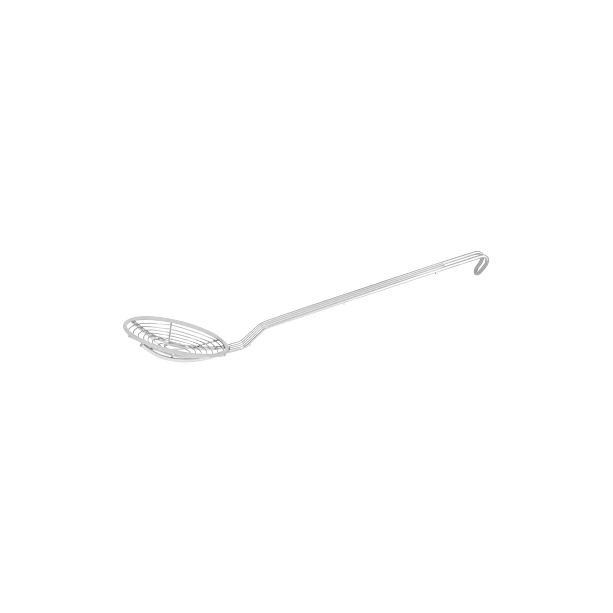 Skimmer Spiral 140x475mm