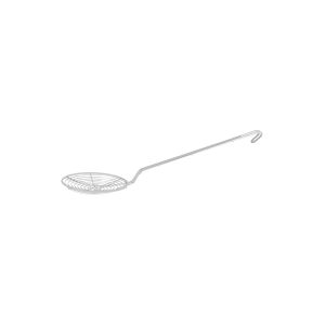 Skimmer Spiral 160x495mm
