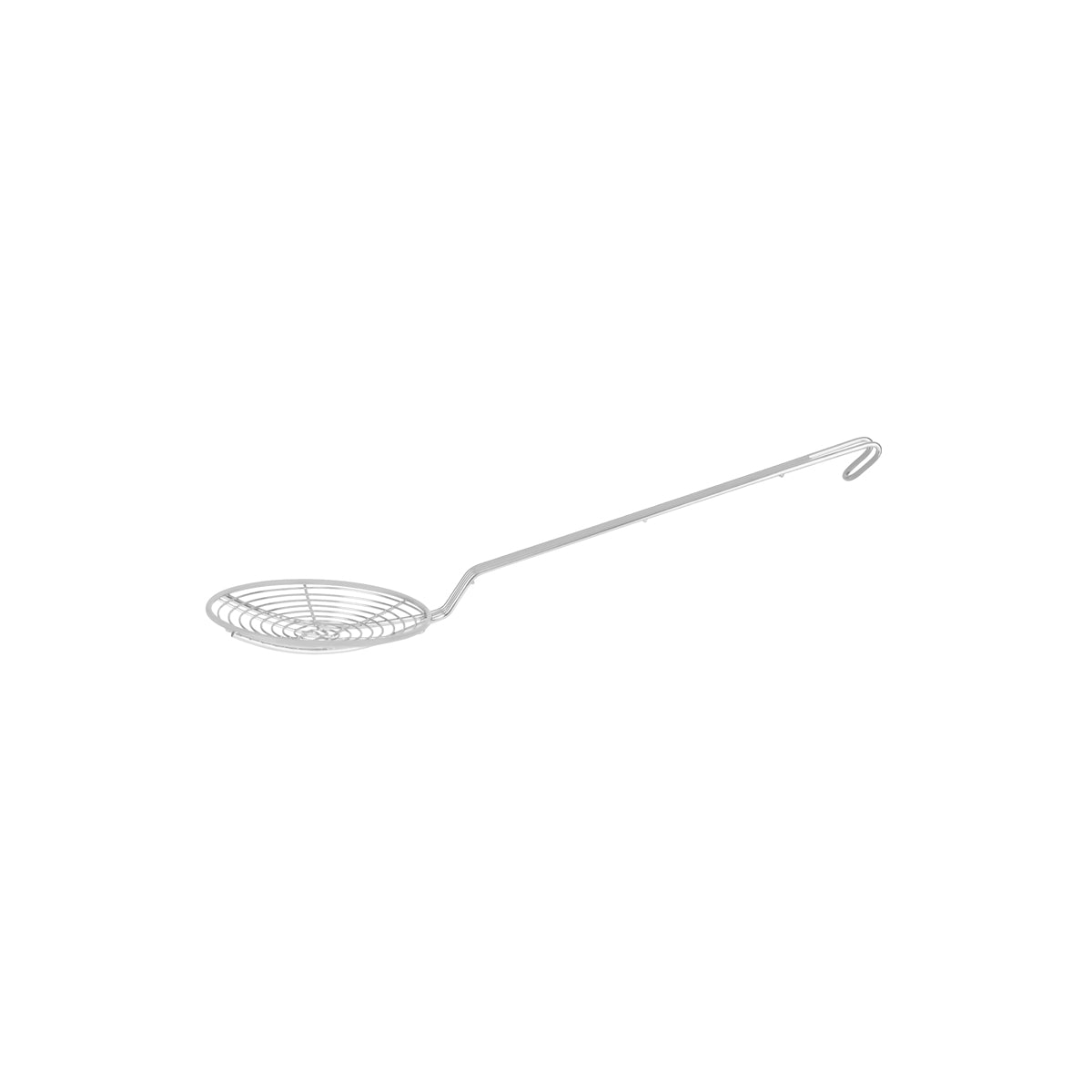 Skimmer Spiral 160x495mm