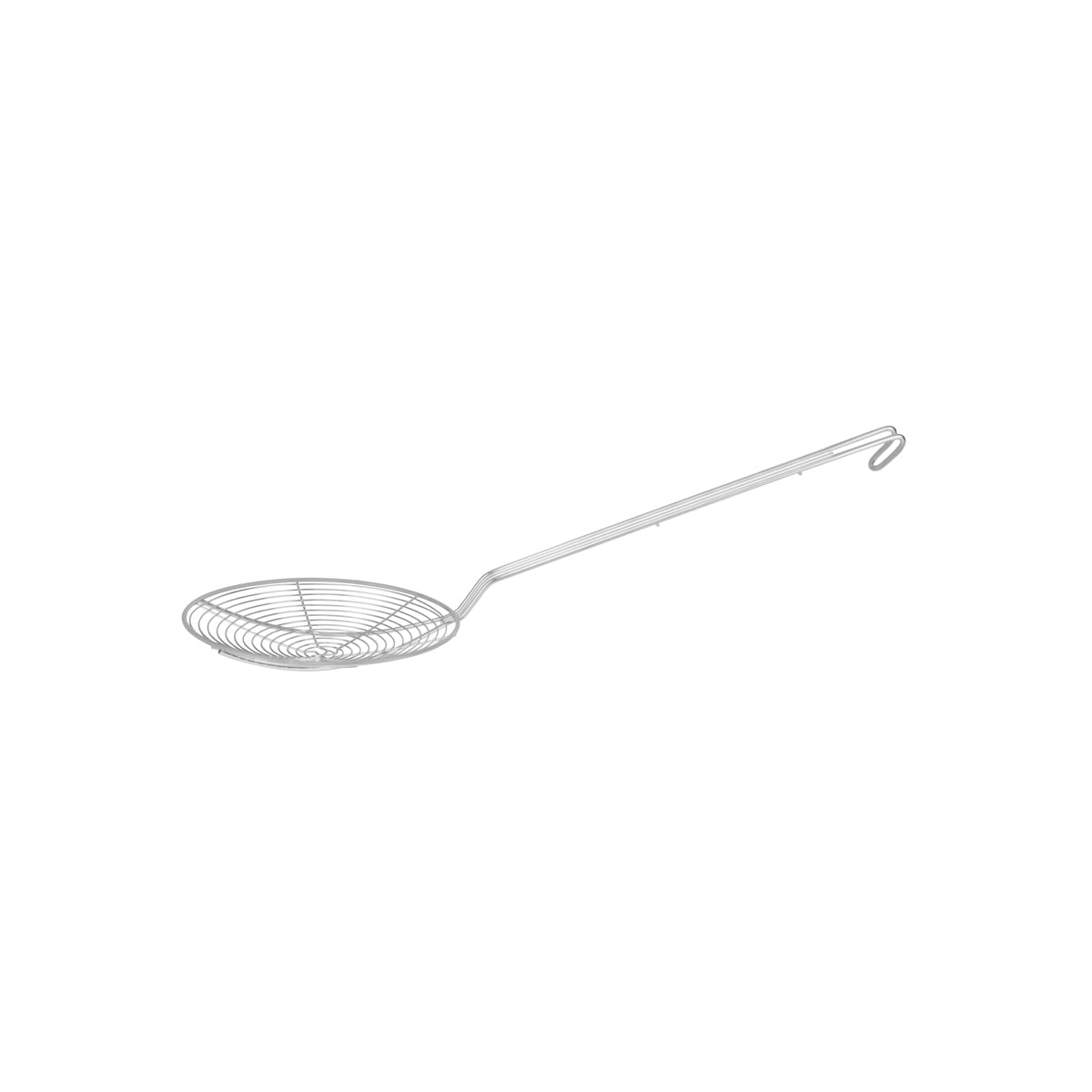 Skimmer Spiral 180mm