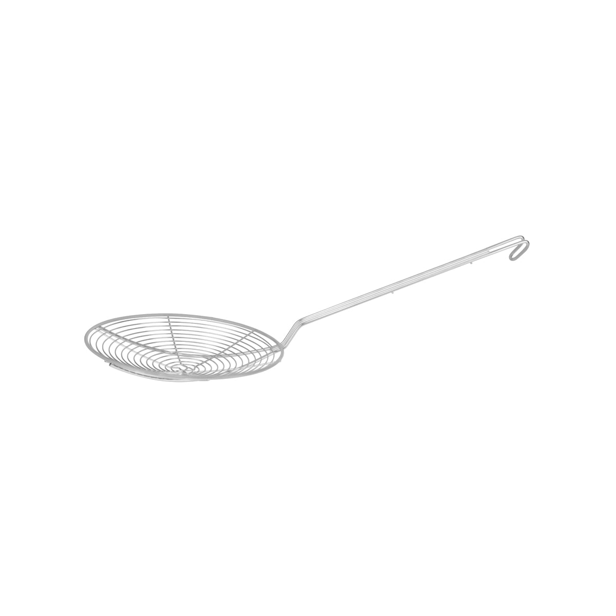 Skimmer Spiral 240x575mm