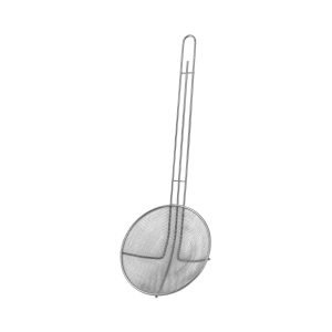 Skimmer Fine Mesh Round 140x505mm
