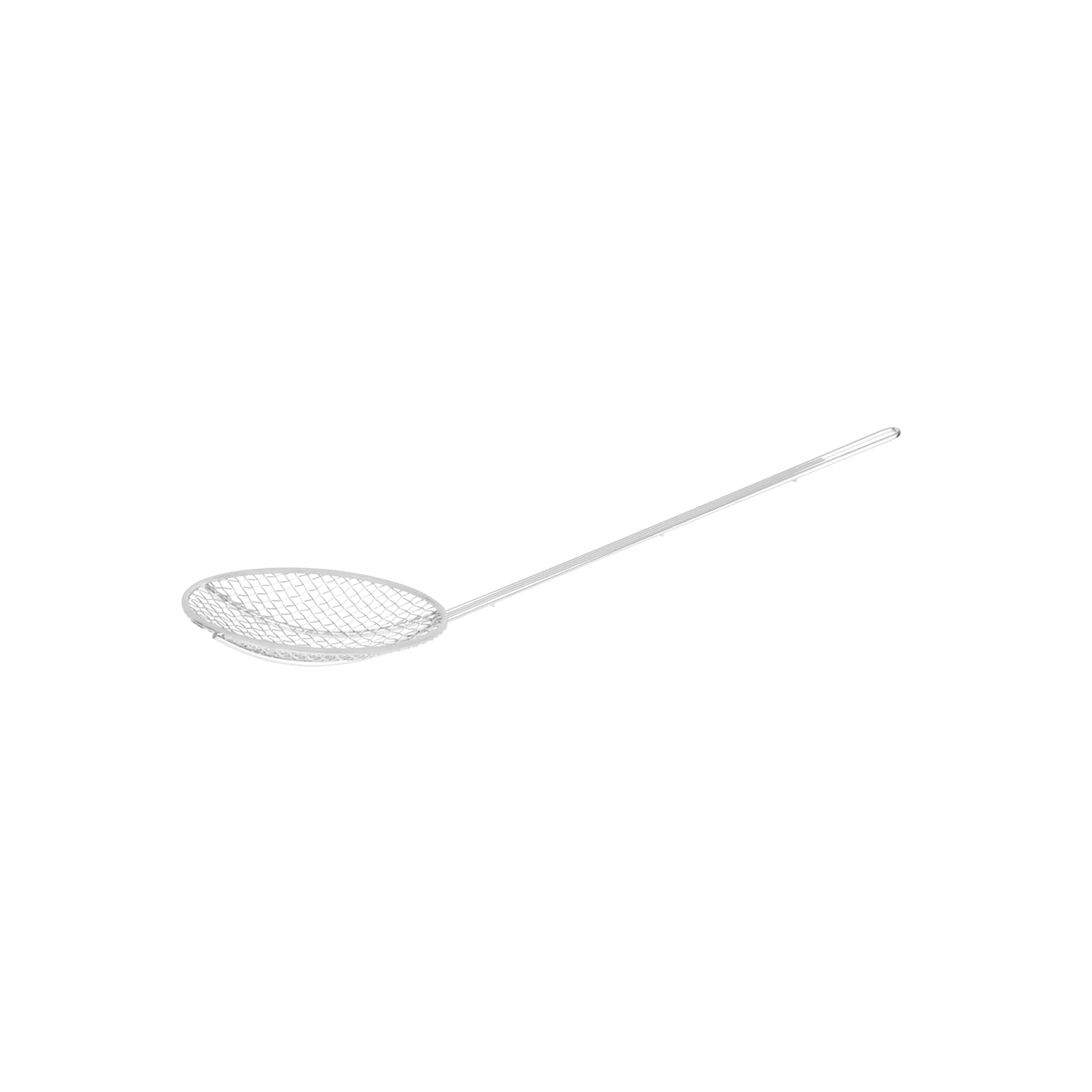 Skimmer Mesh 180x520mm