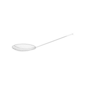 Skimmer Mesh 200x540mm