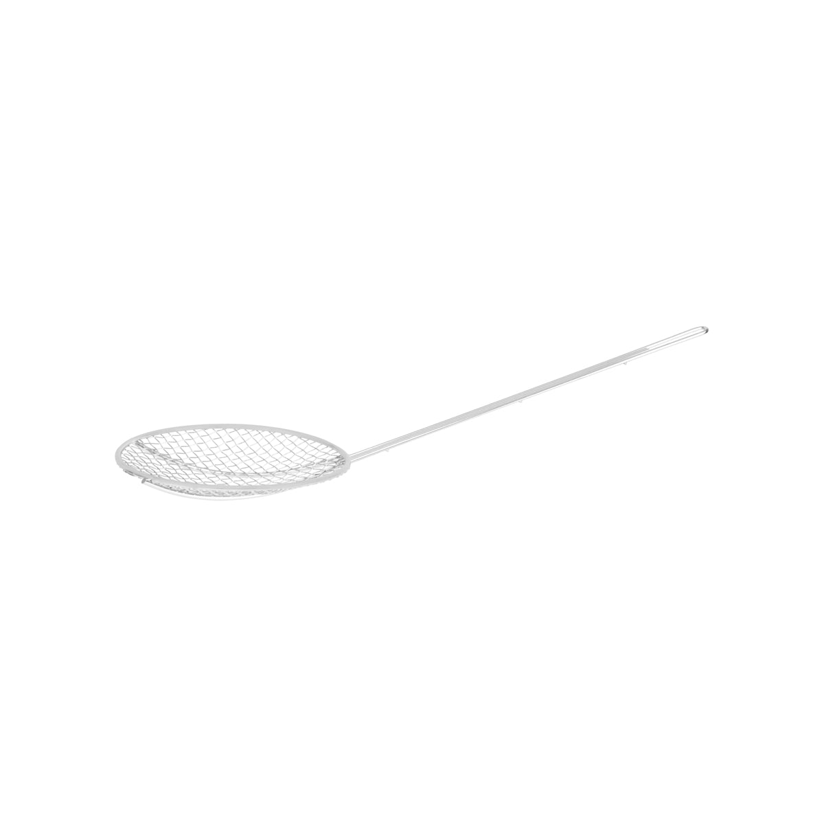 Skimmer Mesh 200x540mm