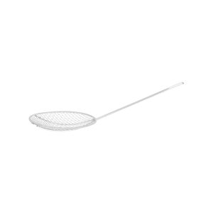 Skimmer Mesh 230x570mm
