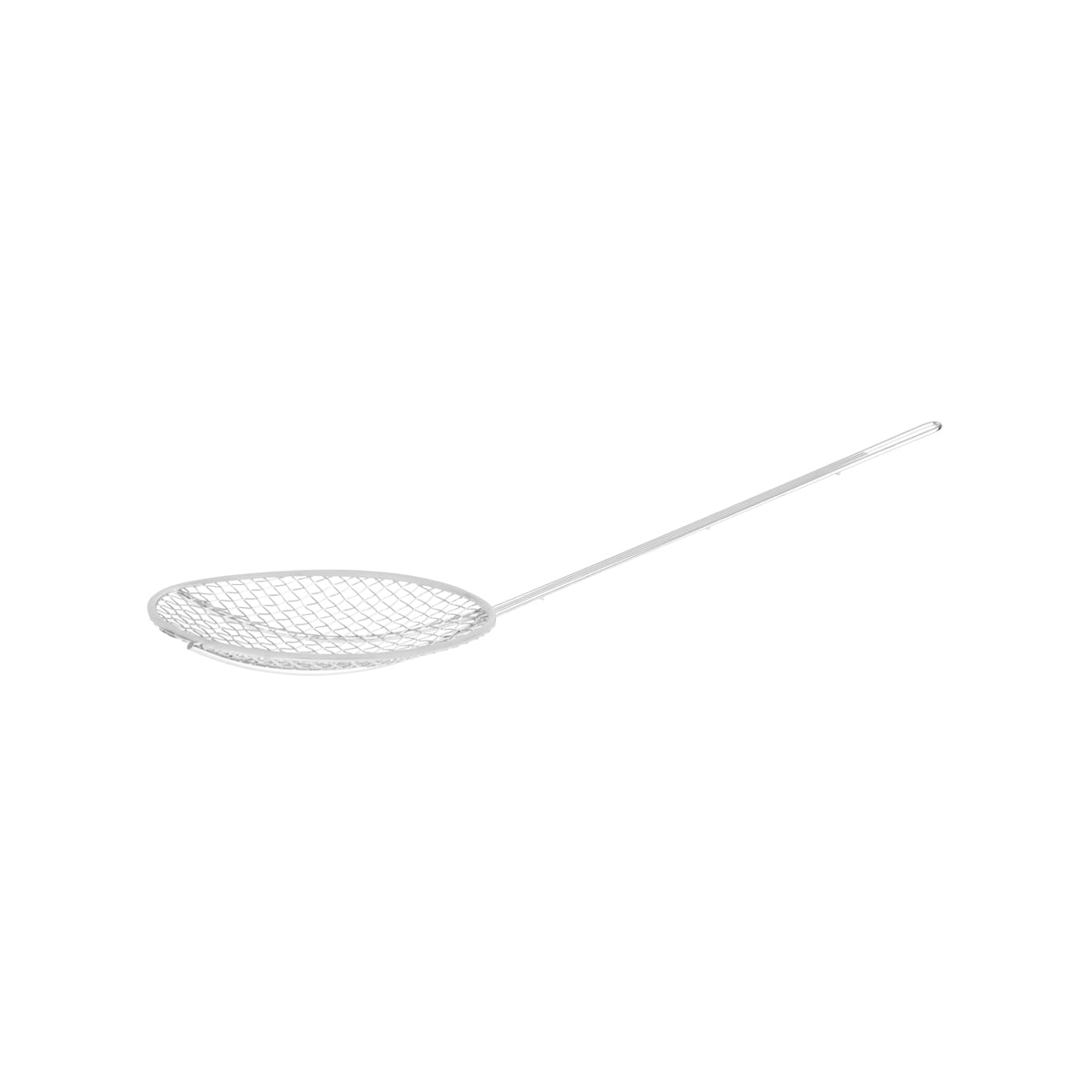 Skimmer Mesh 230x570mm