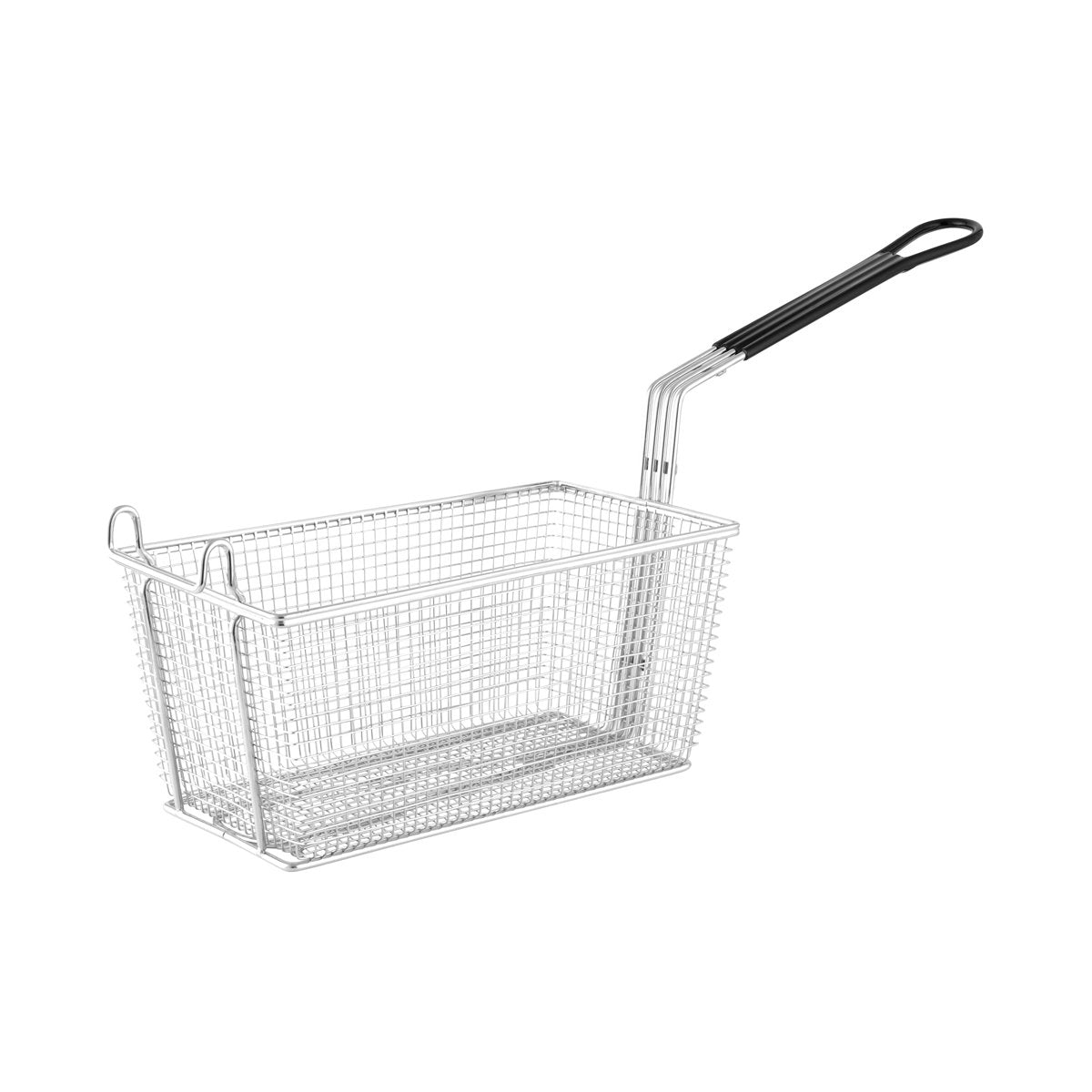 Fry Basket 375x138x150mm