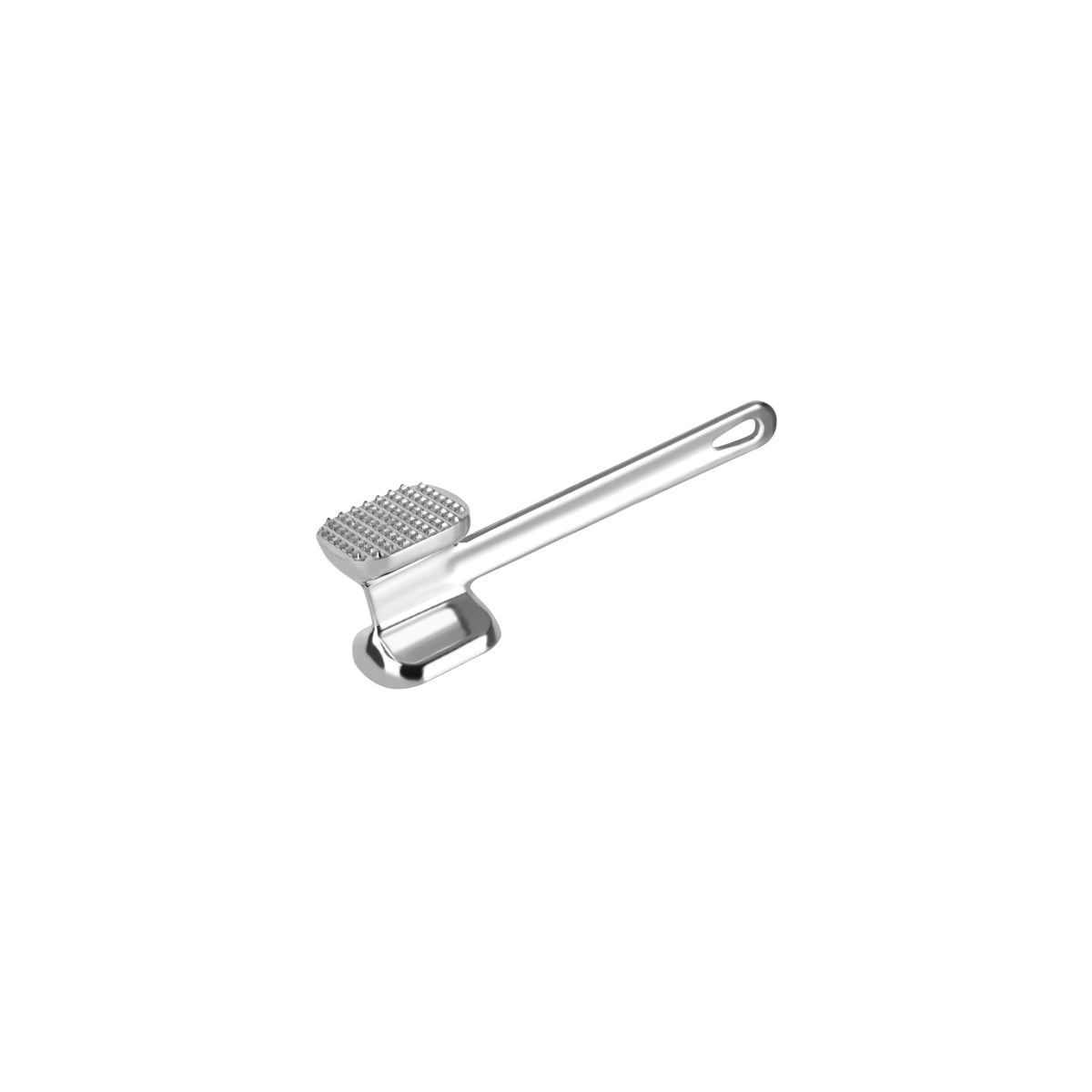Meat Tenderiser Aluminium 65x260mm
