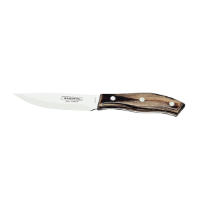 Churrasco Rio Grande Steak Knife