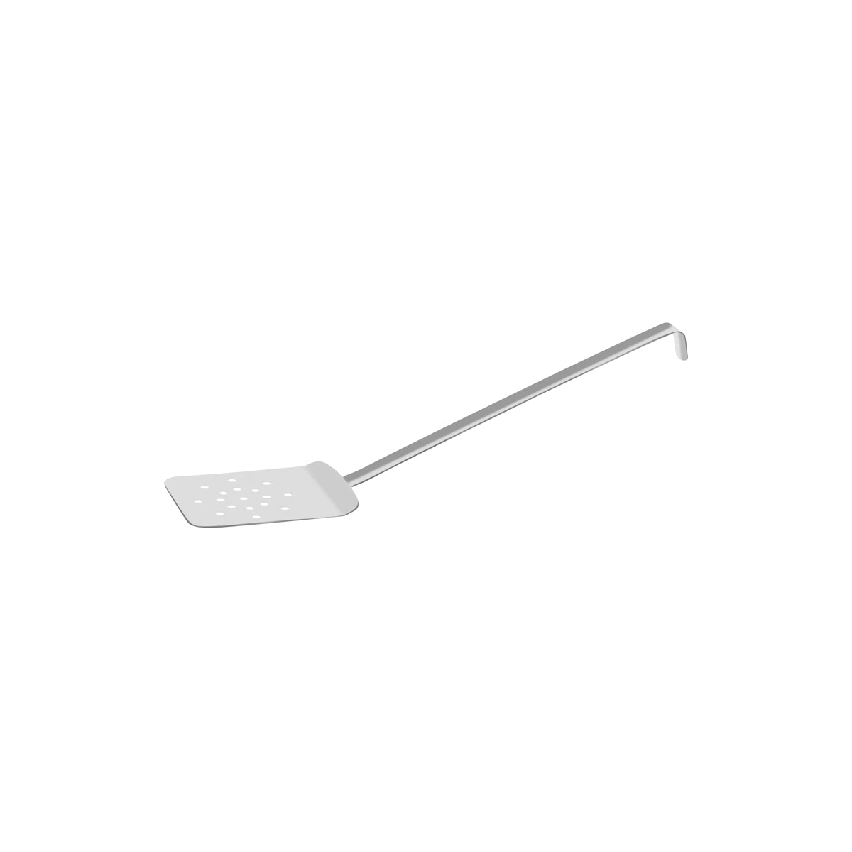 Flexible Turner Perforated 95x110x360mm