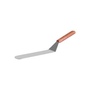 Turner Flexible Wood Handle 75x240x360mm