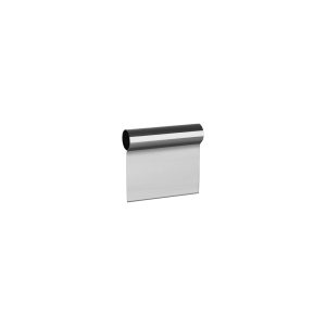 Dough Scraper 150x90mm