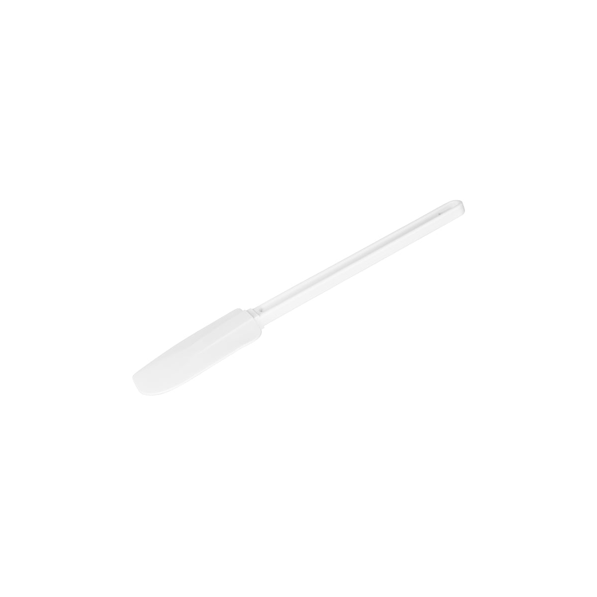 Scraper Bowl Rubber Blade 350mm