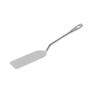 Turner Flexible 150x80x360mm