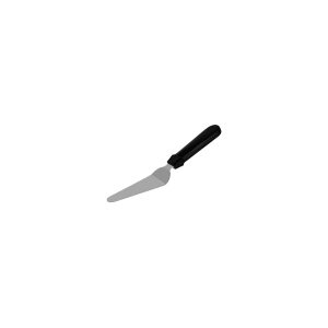 Cake Server Plastic Handle 265mm