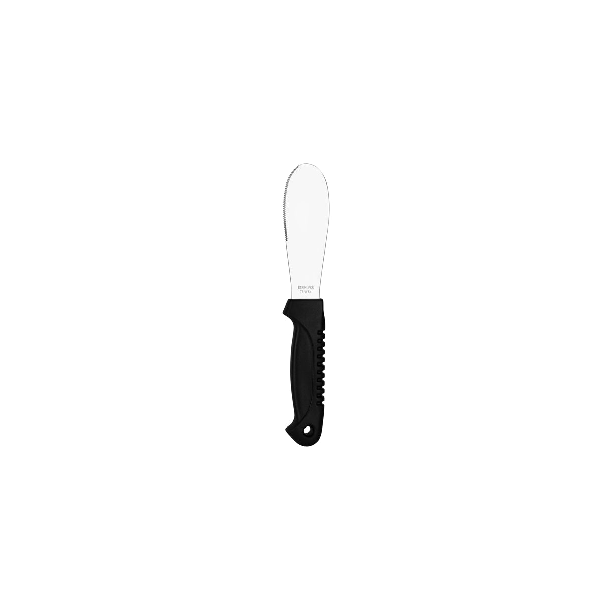 Butter Spreader 165mm