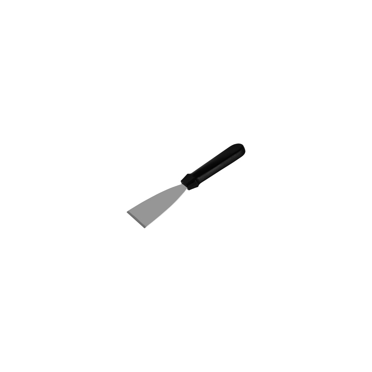 Scraper Pan 80x115x245mm