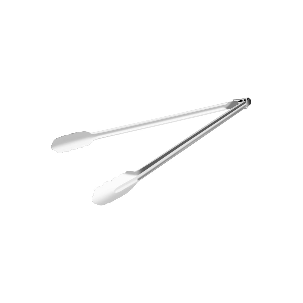 Utility Tong with Clip 400mm
