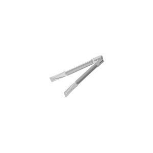 Serving Tong 240mm