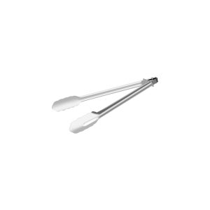 Utility Tong with Clip 300mm