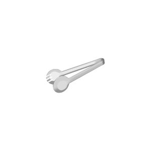 Salad Tong 240mm