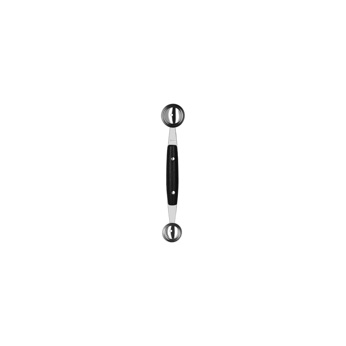 Melon Baller Double Ended 175mm