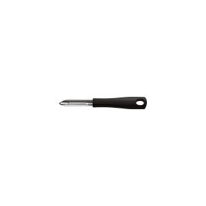 Daily Vegetable Peeler Black 160mm