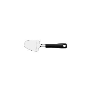Daily Cheese Plane Black 230mm