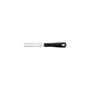 Daily Butter Spreader Black 220mm