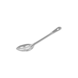 Spoon Basting Slotted 280mm