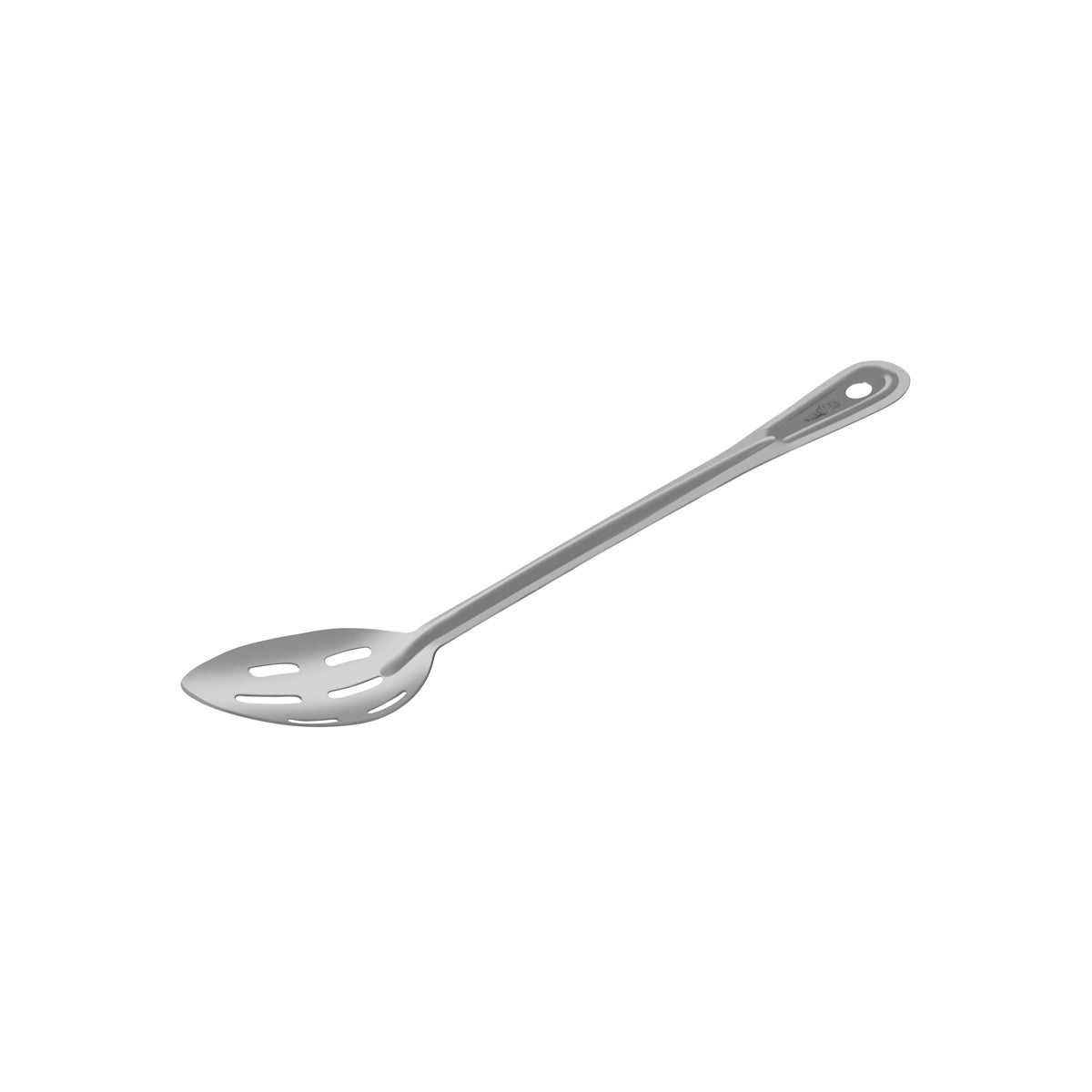 Spoon Basting Slotted 330mm