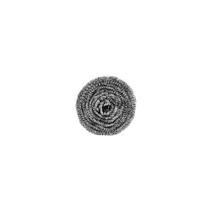 Scourer 40Grams