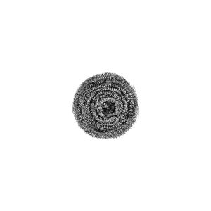 Scourer 50Grams