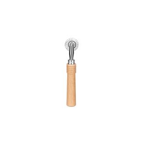 Daily Pastry Wheel Fluted 2mm