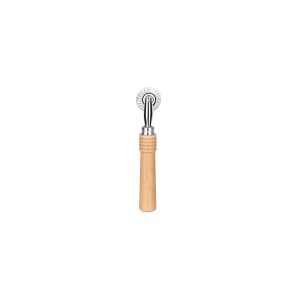 Daily Pastry Wheel Fluted 3mm