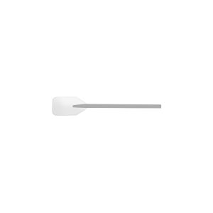 Mixing Paddle 750mm