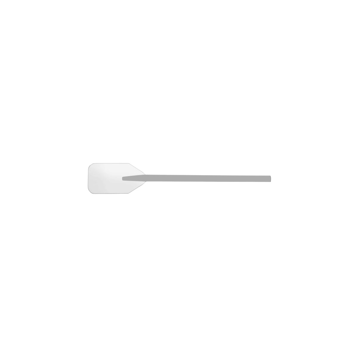 Mixing Paddle 750mm