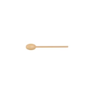 Spoon Thermoglass 290mm